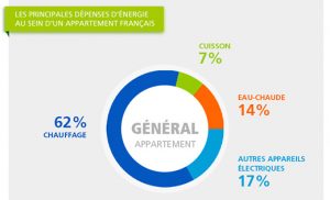 repartition-depense-energie-franc%cc%a7ais