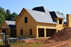 Comment faire des économies sur la construction de sa maison