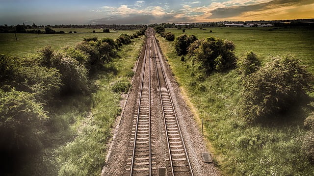 billet de train pas cher