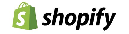 shopify