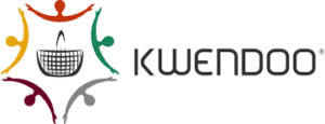 Kwendoo logo