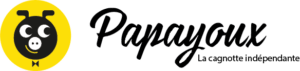 logo papayoux