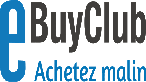 Ebuyclub avis