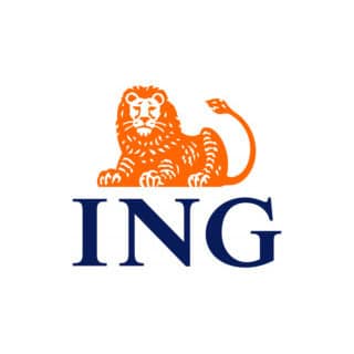 ing direct