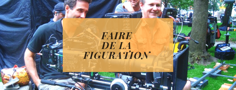 _« Faire de la figuration _ gagner de l’argent de manière fun » est verrouillé_ Faire de la figuration _ gagner de l’argent de manière fun