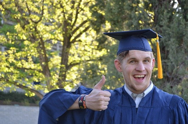 Comment changer de métier avec des diplômes ?