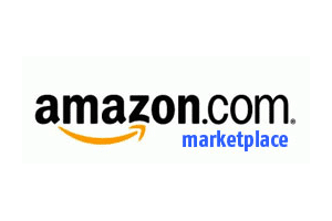 amazon-marketplace-logo