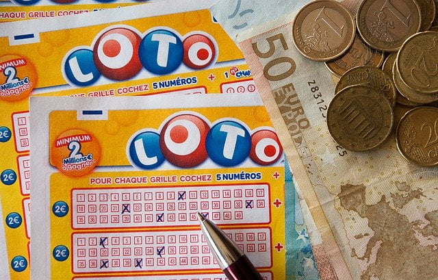 gagner au loto