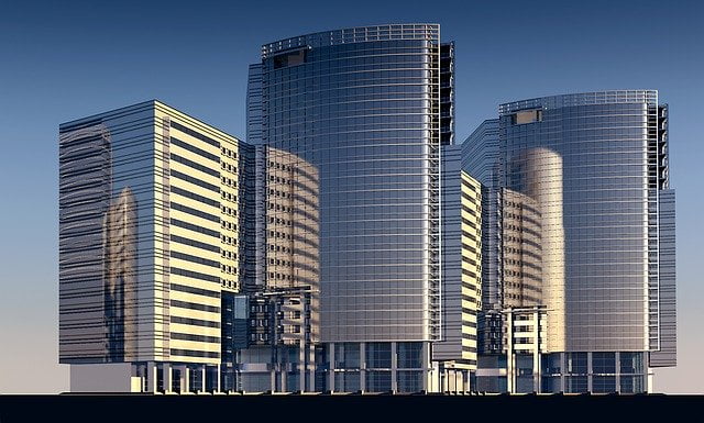 Les solutions d’investissement en SCPI