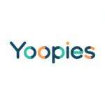 yoopies
