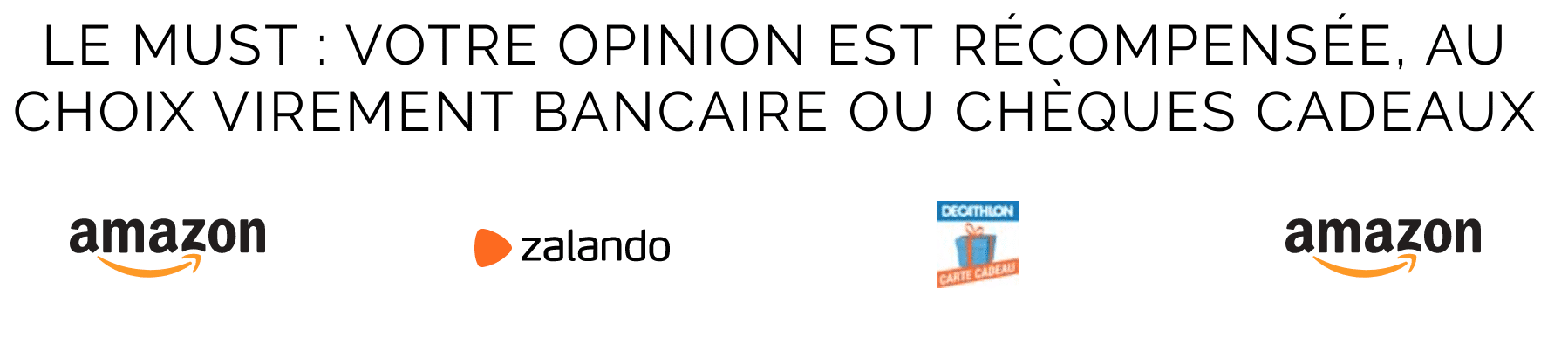 Que peut-on gagner avec Mingle ?