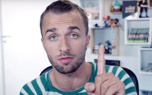 squeezie-video-youtube