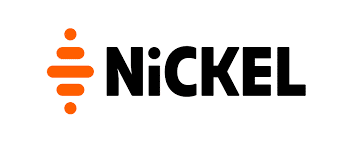 Compte Nickel qu’est-ce que c’est ?