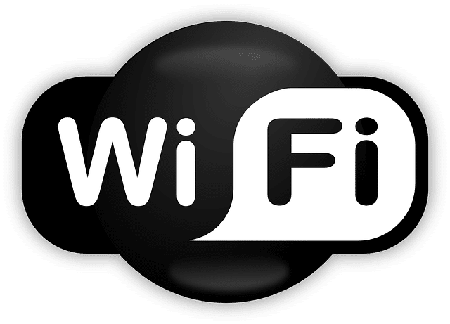 Comment obtenir le WiFi gratuit ?