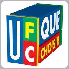 UFC Quechoisir.org