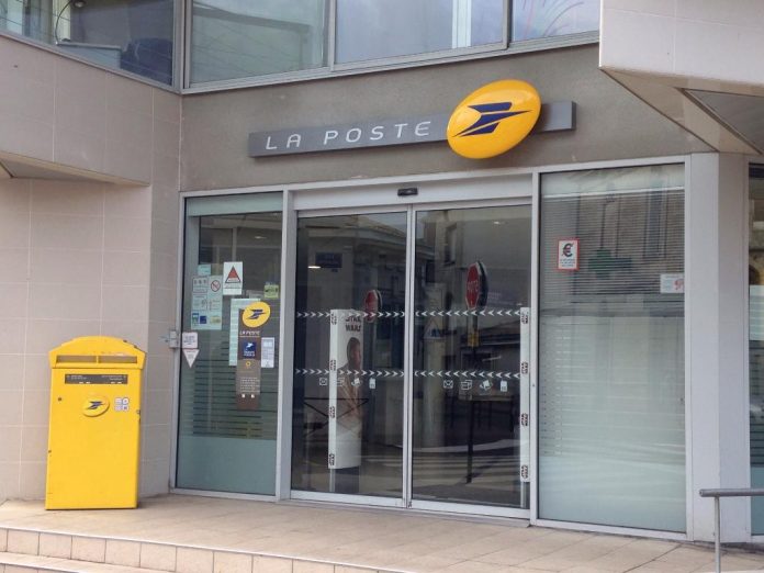 Comment faire de la monnaie ? 4 astuces
