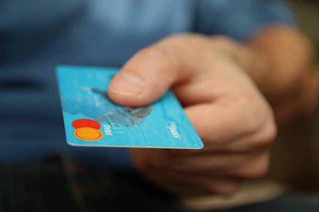 Quelles banques proposent des cartes bancaires Cashback ?