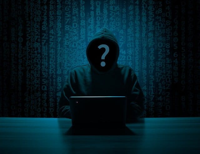 Les mesures à prendre si vous êtes tombé dans les filets d’un cyber arnaqueur