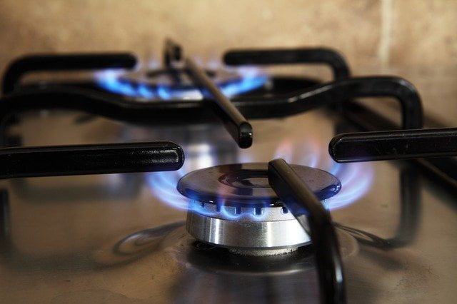 Pourquoi les factures de gaz augmentent ?