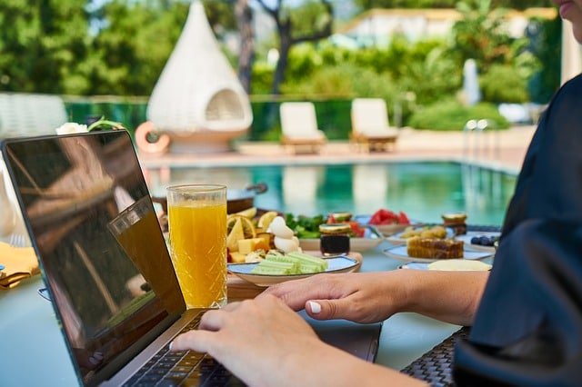 Freelance : Qu'est-ce que c’est ?