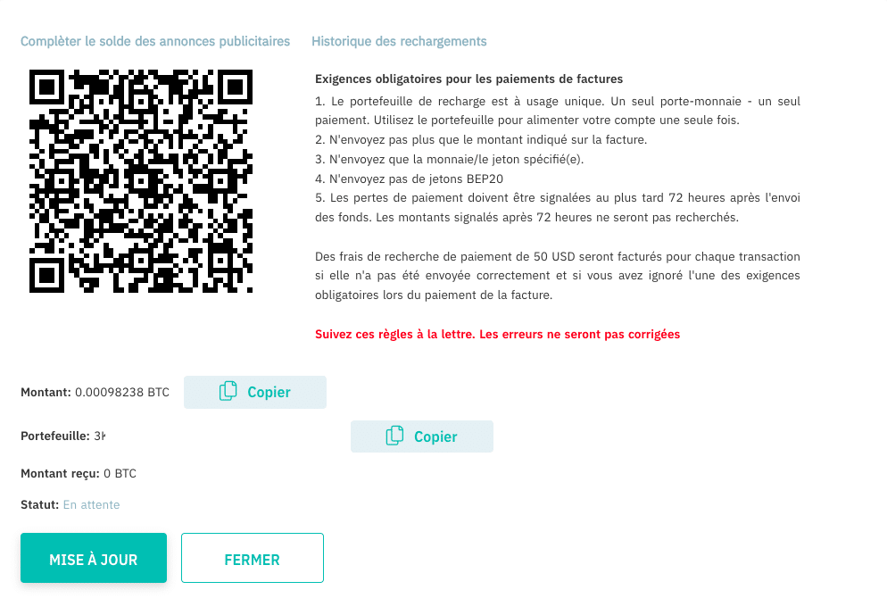 déposer de l’argent en cryptomonnaie ai marketing.png