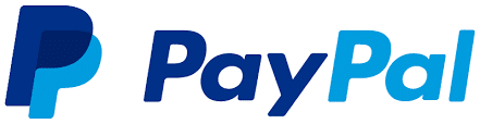 Comment fonctionne le programme de parrainage PayPal ?