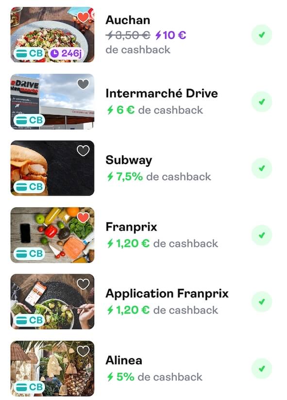 Défi 5 euros : LA technique pour épargner (+ tracker gratuit à imprimer) ·  Radin Malin