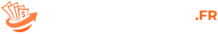 gerer-mon-budget.fr